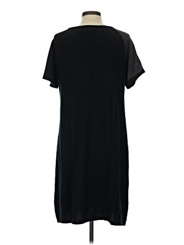 Monroe and Main Casual Dress (view 2)