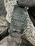Rag & Bone/JEAN Gray Pullover Sweater Size M - photo 8