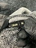 Rag & Bone/JEAN Gray Pullover Sweater Size M - photo 9