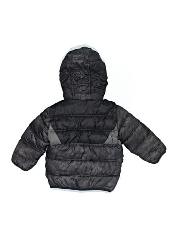 SNOZU Snow Jacket (view 2)