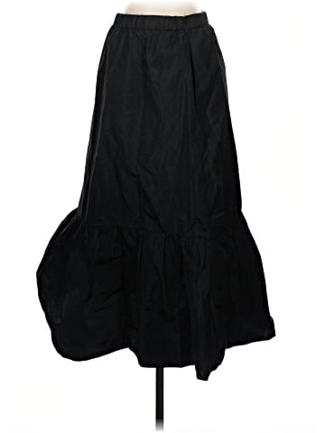 Zara Casual Skirt (view 1)