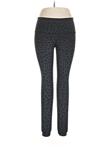 Nike Leggings (view 1)