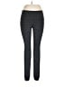 Nike Animal Print Gray Leggings Size L - photo 1