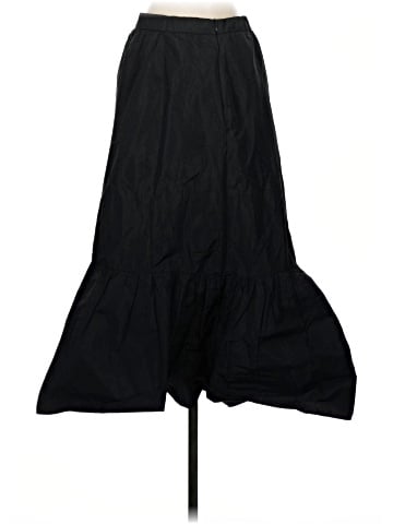 Zara Casual Skirt (view 2)