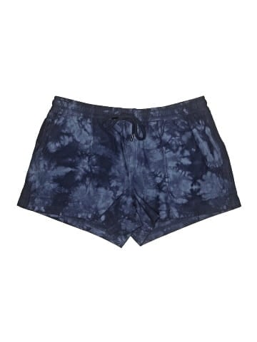 Athleta Shorts (view 1)