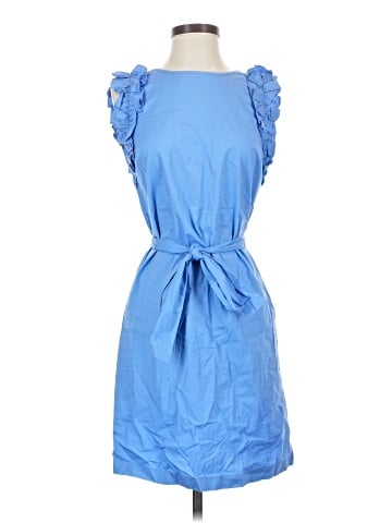 MICHAEL Michael Kors Casual Dress (view 1)