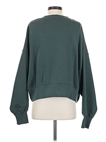 Nike Pullover Sweater (view 2)
