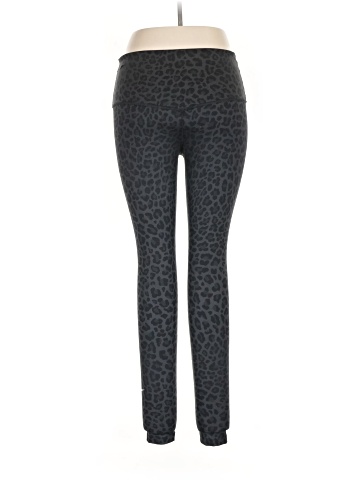 Nike Leggings (view 2)