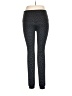 Nike Animal Print Gray Leggings Size L - photo 2