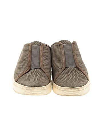 Sofft Mule/Clog (view 2)