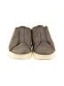 Sofft Gray Mule/Clog Size 8 1/2 - photo 2
