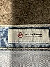 Adriano Goldschmied Blue Jeans Size 25 WAIST R - photo 7