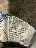 Adriano Goldschmied Blue Jeans Size 25 WAIST R - photo 8