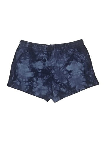 Athleta Shorts (view 2)