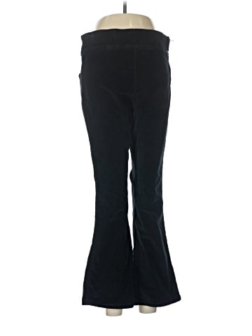 Free People Casual Pants (view 1)