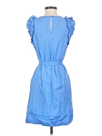 MICHAEL Michael Kors Casual Dress (view 2)