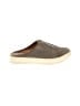 Sofft Gray Mule/Clog Size 8 1/2 - photo 1