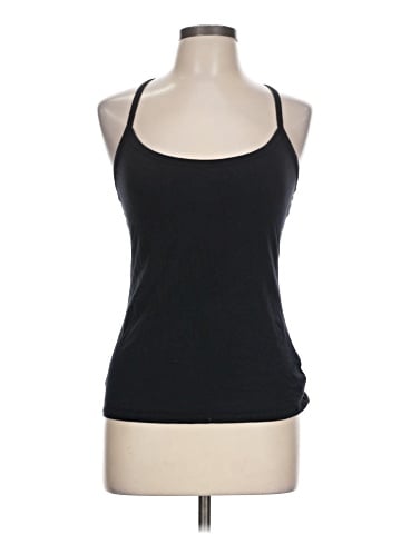Old Navy Tank Top (view 1)