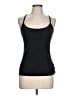 Old Navy Black Tank Top Size L - photo 1