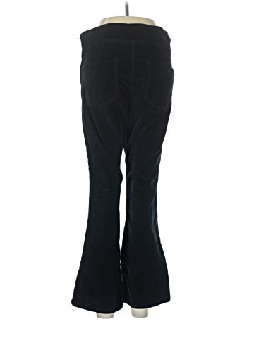 Free People Casual Pants (view 2)