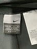 Nike Black Active Pants Size L - photo 7