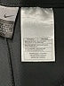 Nike Black Active Pants Size L - photo 8