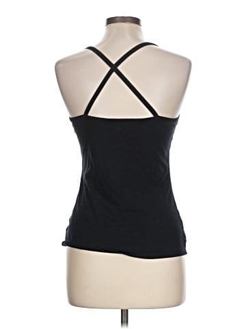 Old Navy Tank Top (view 2)