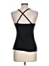 Old Navy Black Tank Top Size L - photo 2