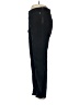 Free People Black Casual Pants Size M - photo 5