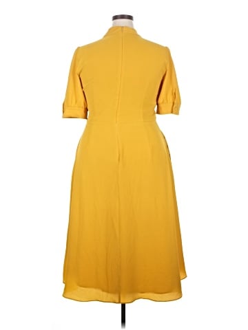 Maggy London Casual Dress (view 2)