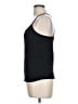 Old Navy Black Tank Top Size L - photo 5