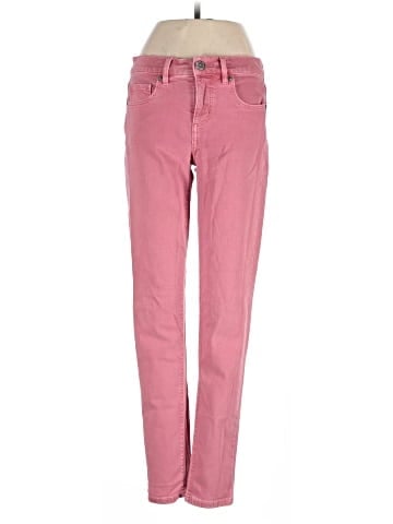 Ann Taylor LOFT Jeans (view 1)