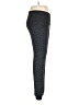 Nike Animal Print Gray Leggings Size L - photo 4