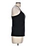 Old Navy Black Tank Top Size L - photo 4