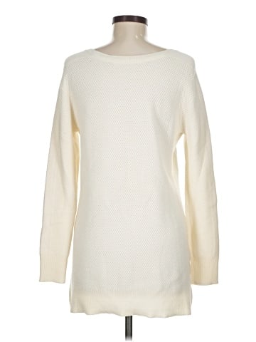 Athleta Pullover Sweater (view 2)
