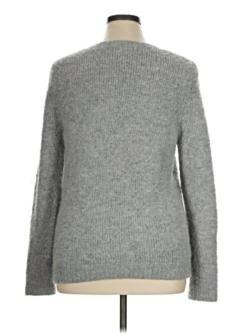 Banana Republic Pullover Sweater (view 2)