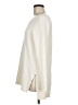 Athleta Ivory Pullover Sweater Size M - photo 5