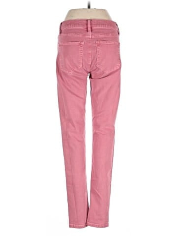 Ann Taylor LOFT Jeans (view 2)