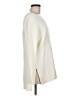 Athleta Ivory Pullover Sweater Size M - photo 4