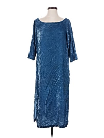 CP Shades Casual Dress (view 1)