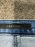 J Brand Stars Blue Jeans Size 23 waist - photo 7