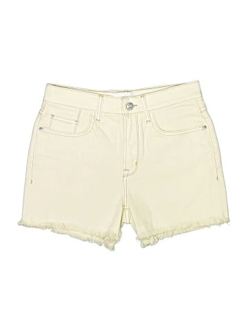 Current/Elliott Shorts (view 1)