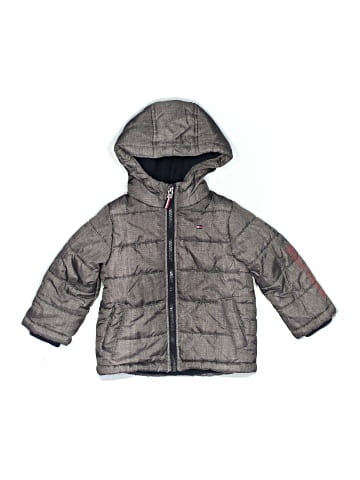 Tommy Hilfiger Jacket (view 1)