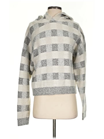Dannijo Turtleneck Sweater (view 1)