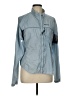 Marmot Blue Jacket Size L - photo 1