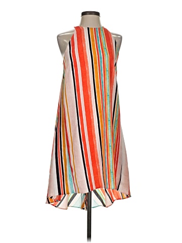 Mossimo Casual Dress (view 1)