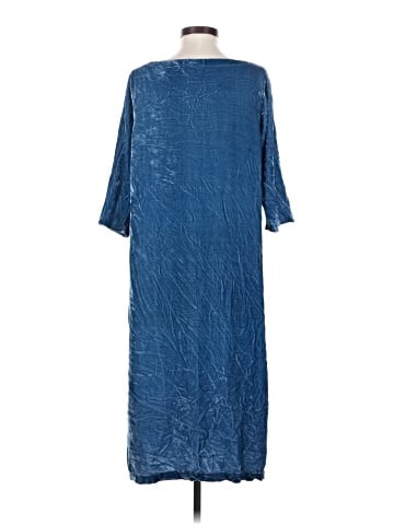 CP Shades Casual Dress (view 2)
