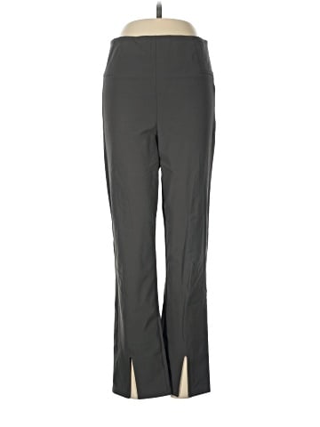 Athleta Dress Pants (view 1)