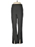 Athleta Gray Dress Pants Size 8 - photo 1