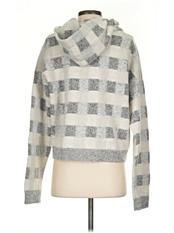 Dannijo Turtleneck Sweater (view 2)